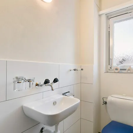 Apartment Luxe Davos With Views Private Balcony Bolgen
