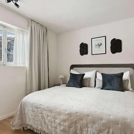 Luxe With Views Private Balcony *