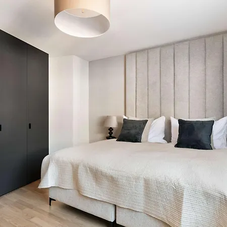 Luxe Davos With Views Private Balcony * Bolgen