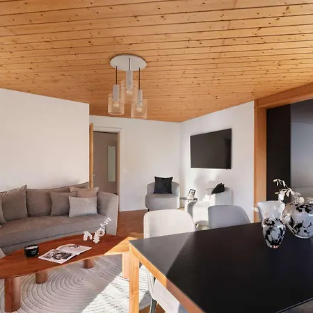 Luxe With Views Private Balcony アパート *