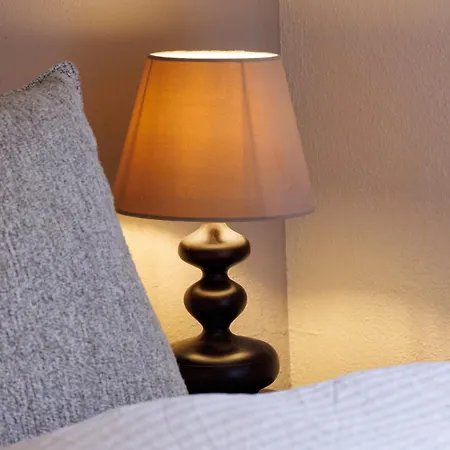 Luxe With Views Private Balcony