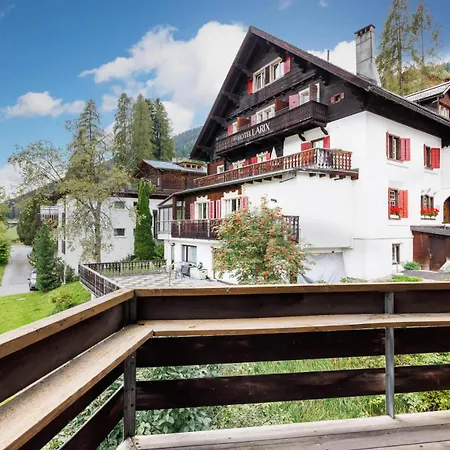 Apartamento Luxe With Views Private Balcony *