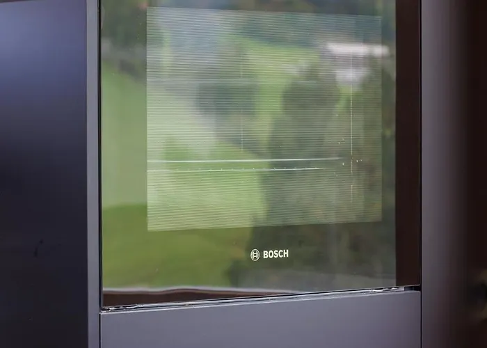 Luxe With Views Private Balcony دافوس