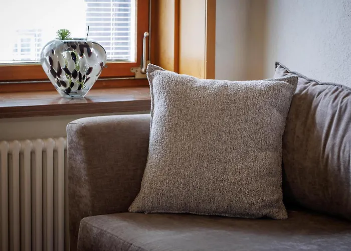 Luxe With Views Private Balcony Apartamento *