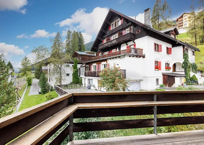 شقة Luxe With Views Private Balcony *