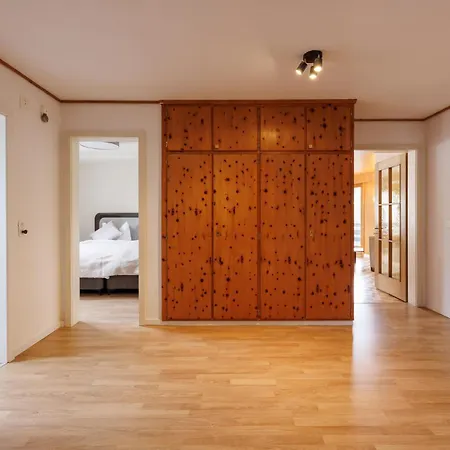 Luxe With Views Private Balcony Διαμέρισμα *