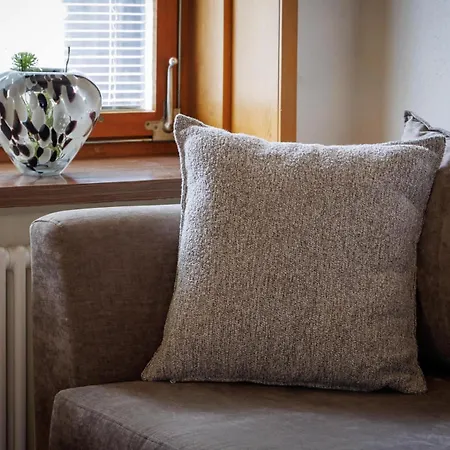 Luxe With Views Private Balcony Διαμέρισμα *